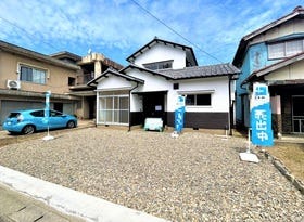 白山市湊町