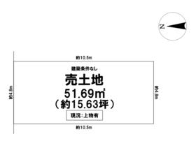 高槻市津之江北町