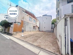 名古屋市北区元志賀町２丁目