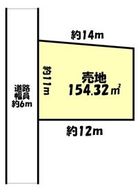 甲賀市甲南町葛木