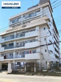 松戸市西馬橋幸町