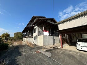 三養基郡みやき町大字江口