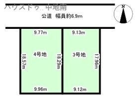 姫路市土山５丁目