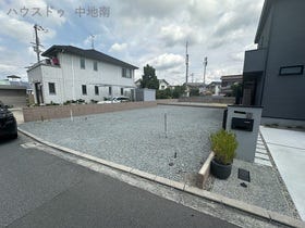 姫路市八代本町２丁目