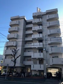 名古屋市東区代官町