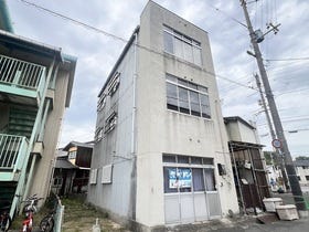 福山市宮前町１丁目