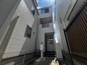 川口市元郷５丁目