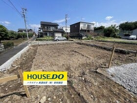 美濃加茂市川合町１丁目