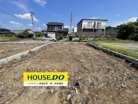 美濃加茂市川合町１丁目