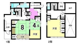 春日井市石尾台６丁目