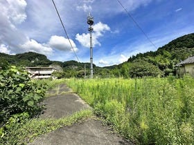 霧島市国分清水１丁目