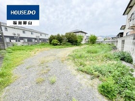 福島市瀬上町字町裏