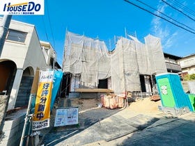 福岡市南区若久６丁目