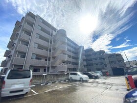 仙台市太白区八木山香澄町