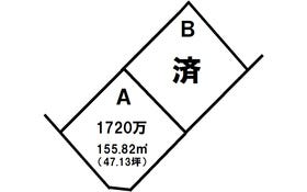 DB間取り図