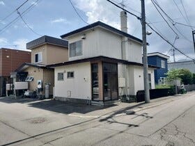 札幌市手稲区前田六条８丁目