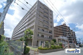 福岡市博多区東那珂２丁目