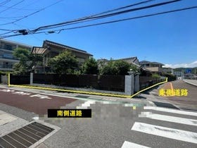 香美市土佐山田町百石町２丁目