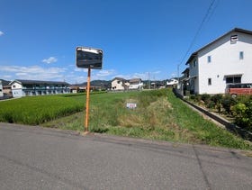 福山市加茂町大字下加茂