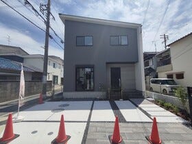 泉佐野市葵町３丁目