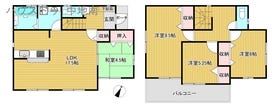 姫路市広畑区高浜町３丁目