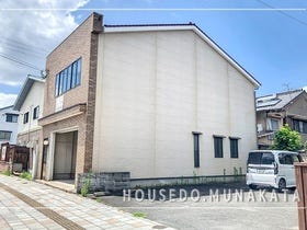 直方市日吉町