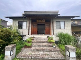 入間郡毛呂山町大字毛呂本郷