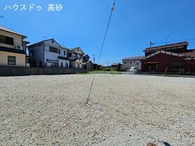 高砂市米田町塩市