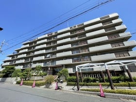 京都市伏見区石田大山町