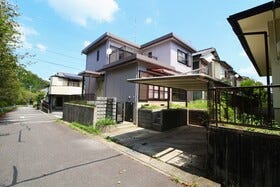 岡崎市藤川台３丁目