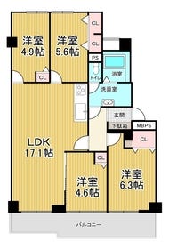 姫路市増位新町１丁目