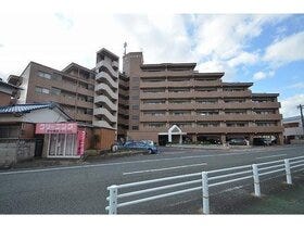 北九州市若松区大字払川