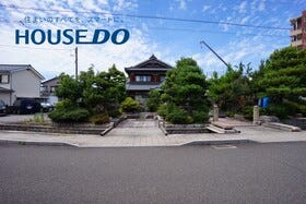 福井市宝永１丁目