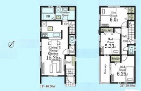 志木市柏町２丁目