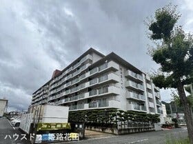 姫路市増位新町２丁目