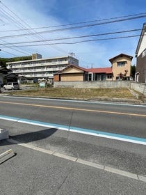 尾道市因島重井町