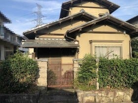 姫路市田寺東３丁目