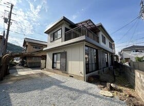 姫路市田寺東３丁目