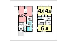 DB間取り図