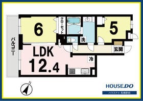 松戸市牧の原１丁目