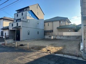 堺市堺区出島海岸通２丁