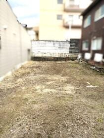 京都市伏見区深草山村町