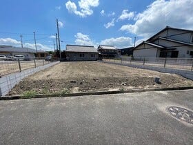 野洲市北比江