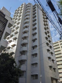 豊島区東池袋３丁目