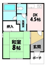 蒲生郡竜王町大字薬師