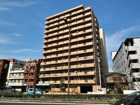 松山市湊町１丁目