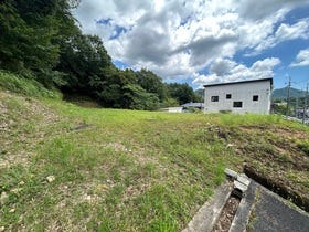 東広島市西条町土与丸