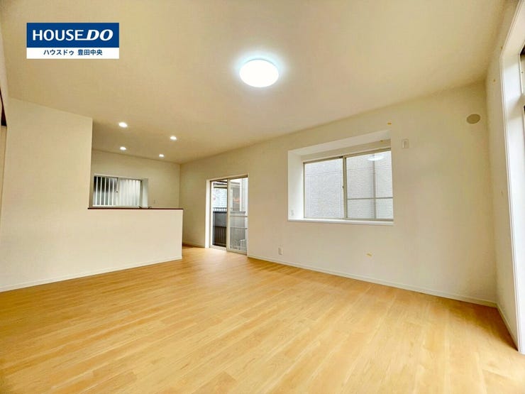 ◆見学予約受付中◆
現地をご覧いただき、周辺環境なども一緒にご確認いただけます!