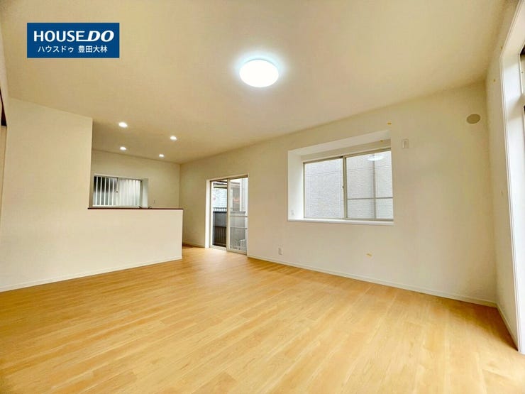 *岩倉小学校・松平中学校*
見るだけ聞くだけOK!【お気軽に資料請求!不動産のことならなんでも/ハウスドゥ豊田大林】