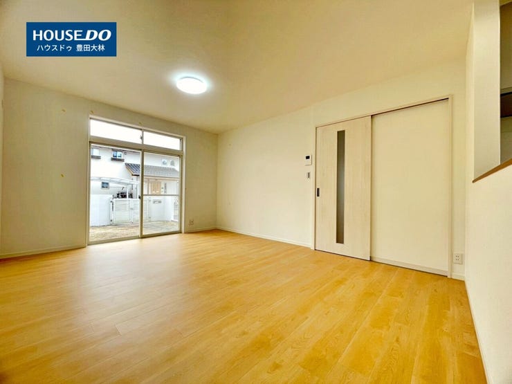 *岩倉小学校・松平中学校*
見るだけ聞くだけOK!【お気軽に資料請求!不動産のことならなんでも/ハウスドゥ豊田大林】